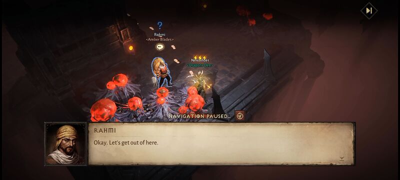 파일:Prize Hunter3.jpg