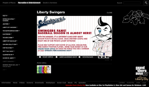 PromotionalWebsite-GTAIV-LibertySwingers.png