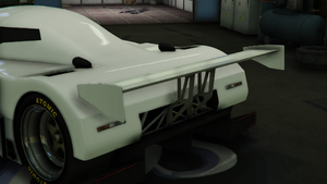 RE7B-GTAO-StockWing.png