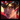 Rakan