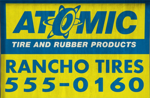 RanchoTires-GTAV-Logo.png
