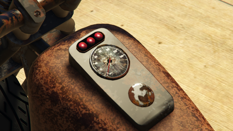 파일:RatBike-GTAO-Detail.png