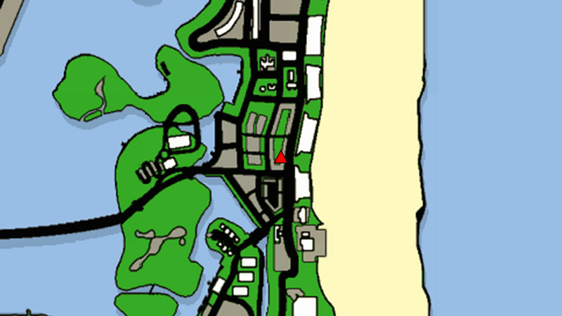파일:RedBalloons-GTAVCS-Locations-68-Map.png