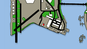 RedBalloons-GTAVCS-Locations-7-Map.png
