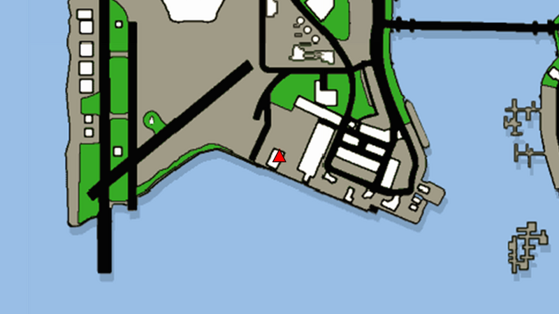 파일:RedBalloons-GTAVCS-Locations-7-Map.png