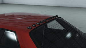 Remus-GTAO-RoofAccessories-CarbonRoofFins.png