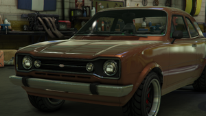 Retinue-GTAO-StockFrontBumper.png