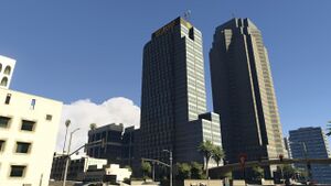 RichardsMajestic-GTAV-WeazelPlaza.jpg
