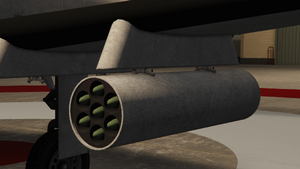 Rogue-GTAO-HomingMissiles.png