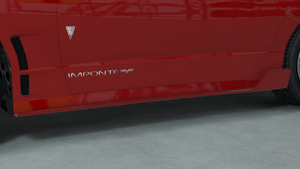 RuinerZZ8-GTAOe-Skirts-PrimaryStreetSkirt.png