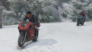 SecurityContract-AssetProtection-GTAOe-DugganWine-TriadsBati801.png