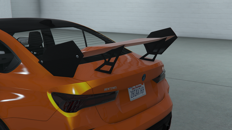 파일:SentinelGTS-GTAOe-Spoilers-RaisedWing.png