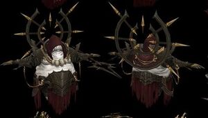 Seraphs3.jpg