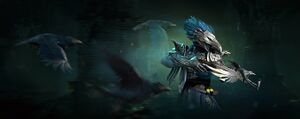 Silent Crow.jpg