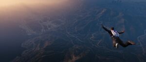 Skydive-GTAV.jpg