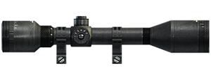 SniperScope-GTAO-Zoom.png