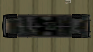 Stretch-GTAVC-Underside.png