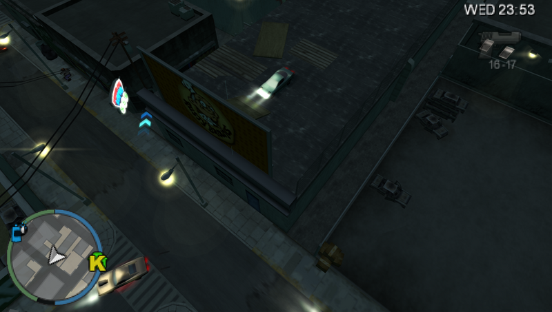 파일:StuntJumps-GTACW-15.png