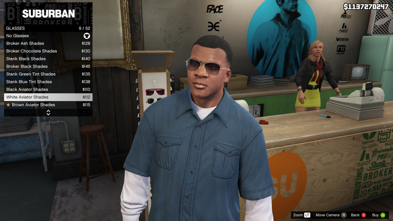 파일:Suburban-GTAVe-FranklinGlasses10.png