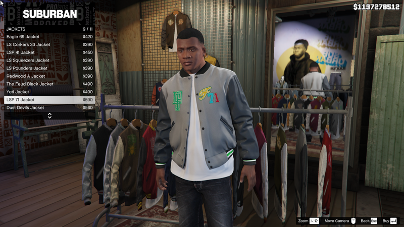 파일:Suburban-GTAVe-FranklinJackets29.png