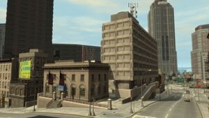 Suffolkpolicedepartment-GTA4-exterior.jpg