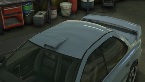 SultanClassic-GTAO-RoofAccessories-RoofScoop.png