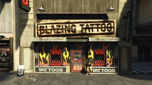 TattooParlors-GTAVee-BlazingTattoo-DowntownVinewood.jpg