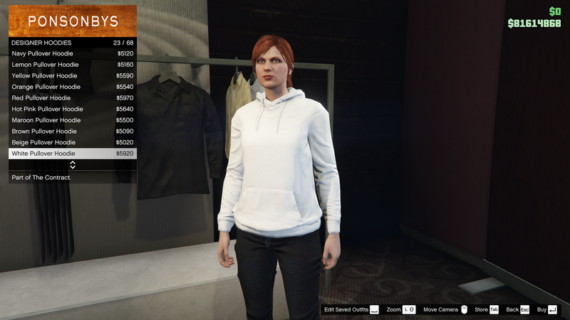 파일:TheContract-GTAOe-FemaleTops-DesignerHoodies23-WhitePulloverHoodie.png