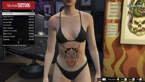 TheCriminalEnterprises-GTAOe-FemaleTattoos-TorsoStomach1-FloralDemon.png