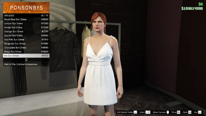 TheCriminalEnterprises-GTAOe-FemaleTops-Dresses45-IceSunDress.png