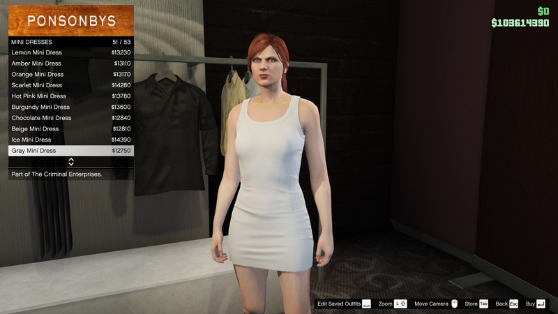 파일:TheCriminalEnterprises-GTAOe-FemaleTops-MiniDresses51-GrayMiniDress.png