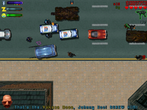 TheFinalJob-Downtown-GTA2-SS5.png