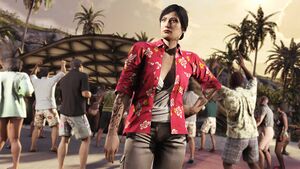 TheHeistsEventWeek3-GTAOe-ShortsleevePartyShirts.jpg