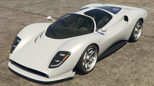 Tigon-GTAOe-LiveryFront-None.png