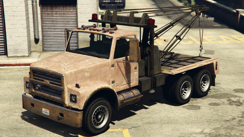 파일:Towtruck3-GTAOe-front.png