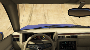 TulipM100-GTAOe-Dashboard.png