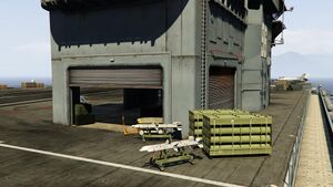 USSLuxington-GTAO-StorageRoom.jpg