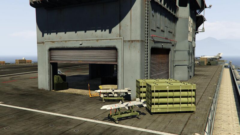 파일:USSLuxington-GTAO-StorageRoom.jpg