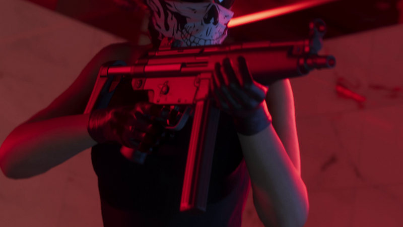 파일:UnnamedHecklerKochMP540SubmachineGun-GTAVI-Trailer2.png
