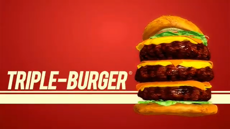 파일:Up-n-Atom-GTAV-TripleBurger.png