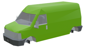 VehiclesDFF-GTAIIIm-Transit-FrontQuarter-LeftoverTextures.png