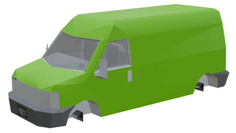 파일:VehiclesDFF-GTAIIIm-Transit-FrontQuarter-LeftoverTextures.png