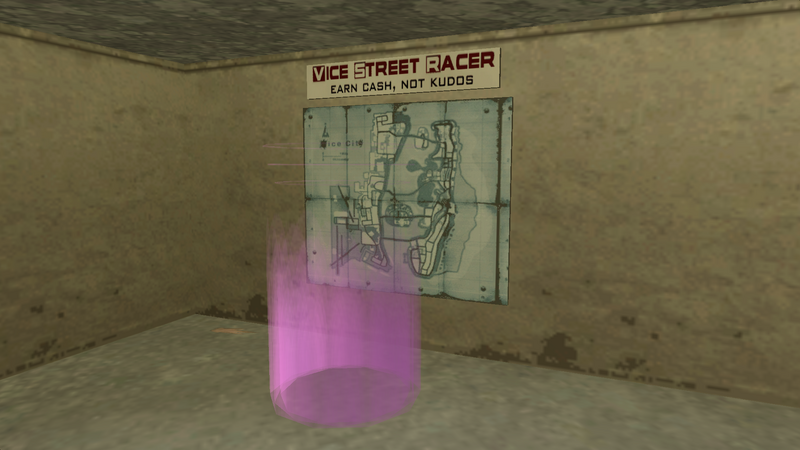 파일:ViceStreetRacer-GTAVC-StartingPoint.png