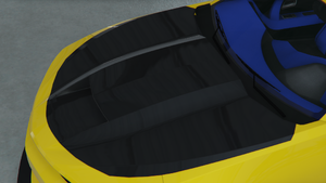 VigeroZXConvertible-GTAOee-Hoods-SecondaryStreetScoopHood.png