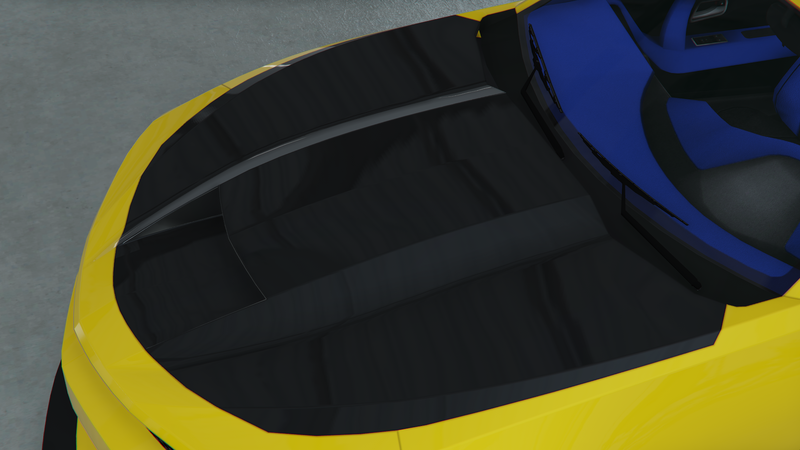 파일:VigeroZXConvertible-GTAOee-Hoods-SecondaryStreetScoopHood.png