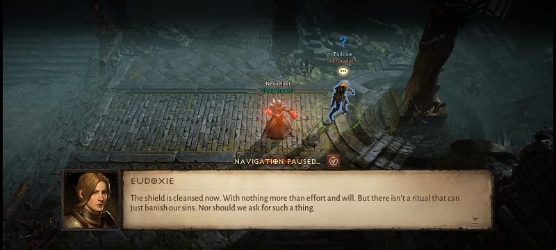파일:Vowed Light3.jpg