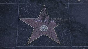 WalkofFame-GTAVee-JaneArthur.jpg