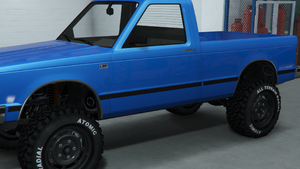 WaltonL35-GTAOe-Fenders-StockFenders.png