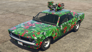 WeaponizedTampa-GTAOe-LiveryFront-DecktheHalls.png