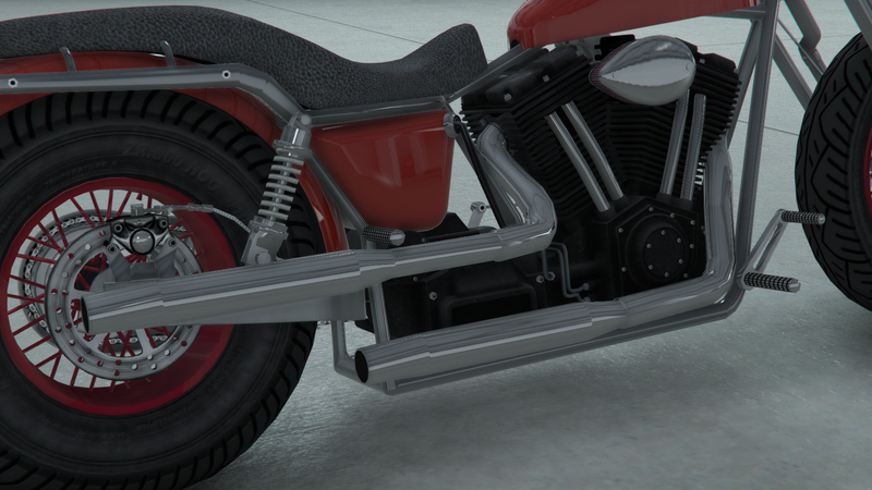파일:Wolfsbane-GTAOe-Exhausts-ChromeRacerExhaust.png